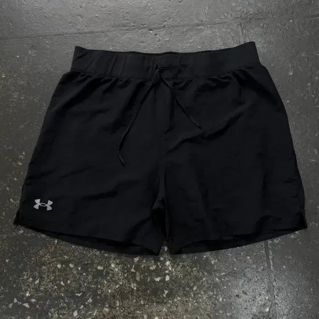 [BUNJANG] Under Armour Men's Vintage Athletic Shorts / 105 언더아머 반바지