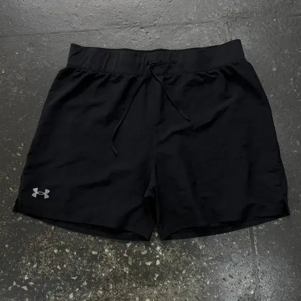 [BUNJANG] Under Armour Men's Vintage Athletic Shorts / 105 언더아머 반바지