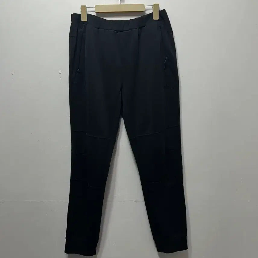 [BUNJANG] Adidas Men's Training Pants Size 110 / 아디다스 남성 트레이닝복 바지 110사이즈