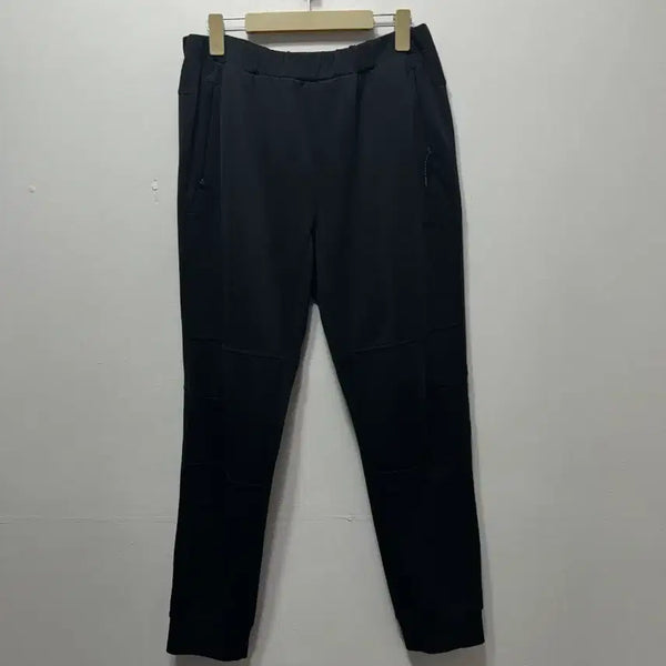 [BUNJANG] Adidas Men's Training Pants Size 110 / 아디다스 남성 트레이닝복 바지 110사이즈