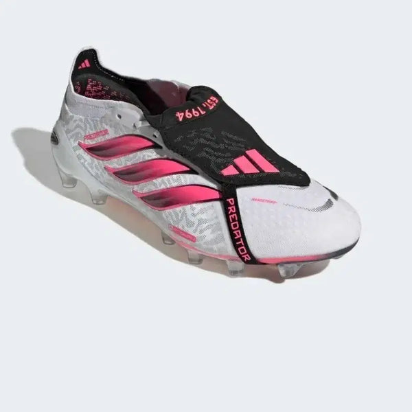 [BUNJANG] Adidas Predator Elite FT AG Soccer Cleats / 아디다스 프레데터 엘리트 FT AG 4707