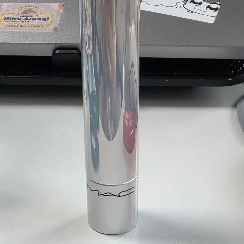 [BUNJANG] MAC Lip Balm / 맥 립밤