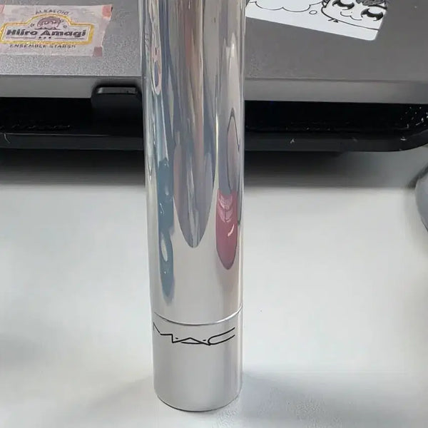 [BUNJANG] MAC Lip Balm / 맥 립밤