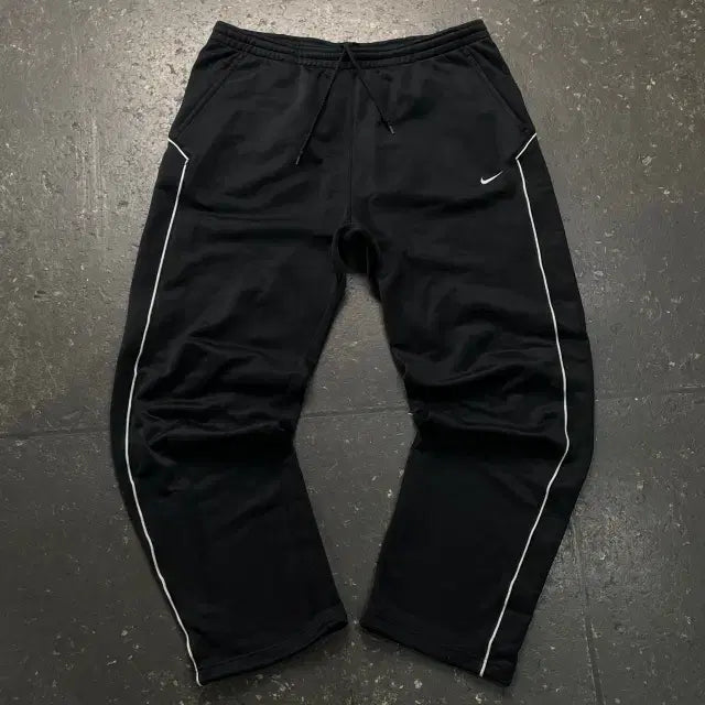 [BUNJANG] Nike Dri-FIT Pants / 105 나이키 드라이핏 팬츠