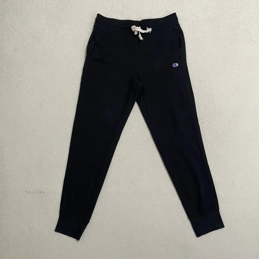 [BUNJANG] Champion Training Jogger Pants Size S / S 챔피온 트레이닝 조거팬츠 바지 B.3417