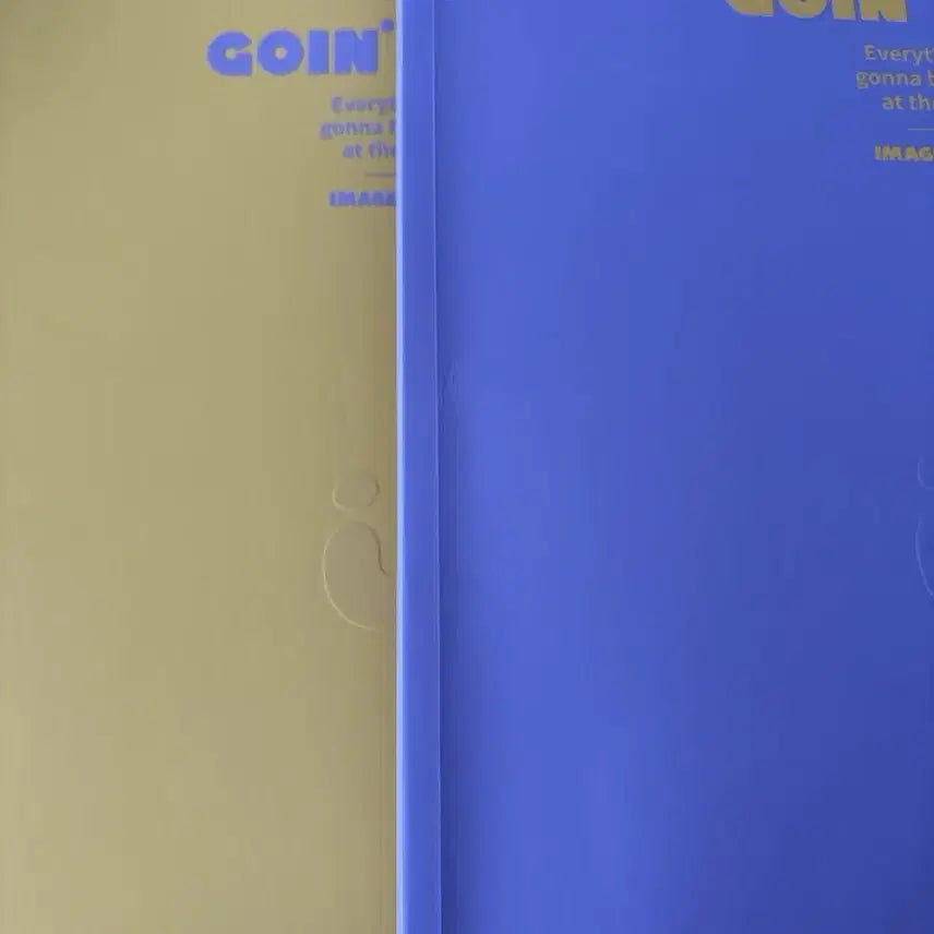 [BUNJANG] Image T 2027 Calculus Textbook and Workbook Set / 이미지 2027 세젤쉬 미적분