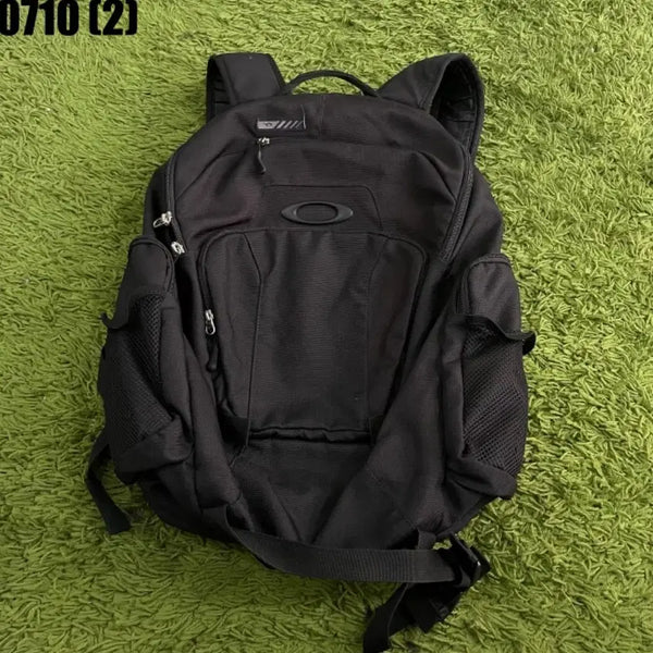 [BUNJANG] Oakley Backpack / 오클리 백팩