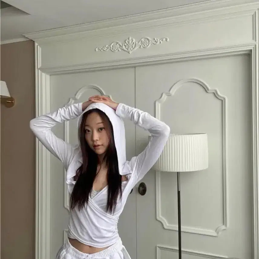[BUNJANG] Coap Gorp Track Pants / coap gorp track pants 에이블리 지그재그