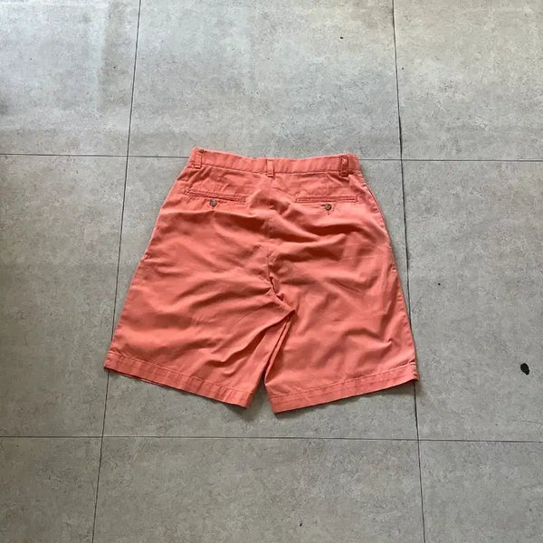 [BUNJANG] Polo Ralph Lauren Chino Shorts / 폴로 랄프로렌 치노 반바지
