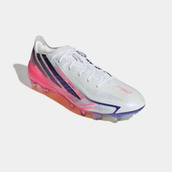 [BUNJANG] Adidas F50 Hyperfast Elite AG Soccer Cleats / 아디다스 F50 하이퍼패스트 엘리트 AG 6089