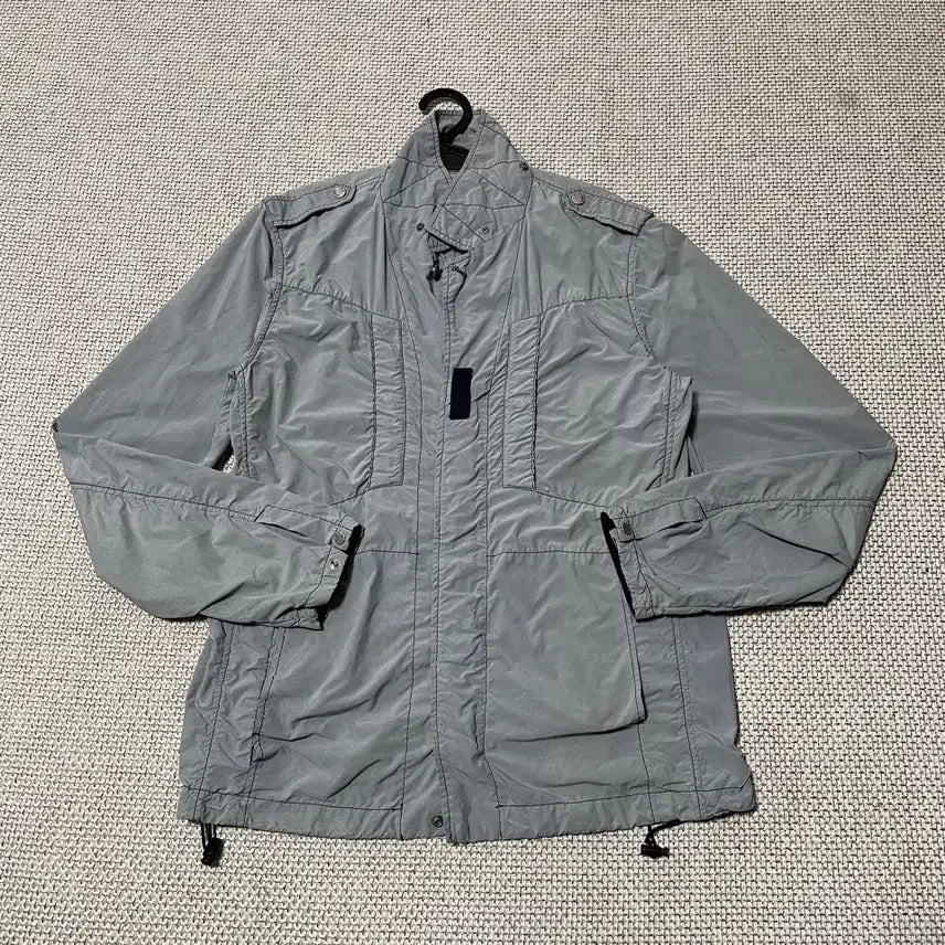 [BUNJANG] CP Company Nylon Jacket L / L CP컴퍼니 나일론 자켓 B.7353