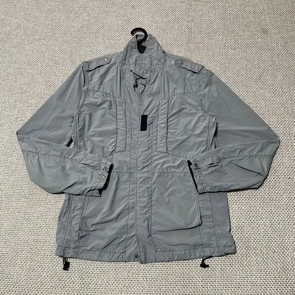 [BUNJANG] CP Company Nylon Jacket L / L CP컴퍼니 나일론 자켓 B.7353