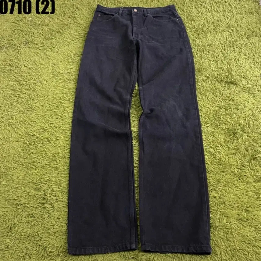 [BUNJANG] Lee Cotton Pants Size 31 / Lee 면바지 31