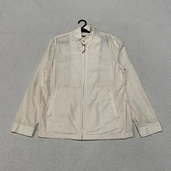 [BUNJANG] Daks XL Summer Jacket / XL 닥스 여름용 자켓 N.4042