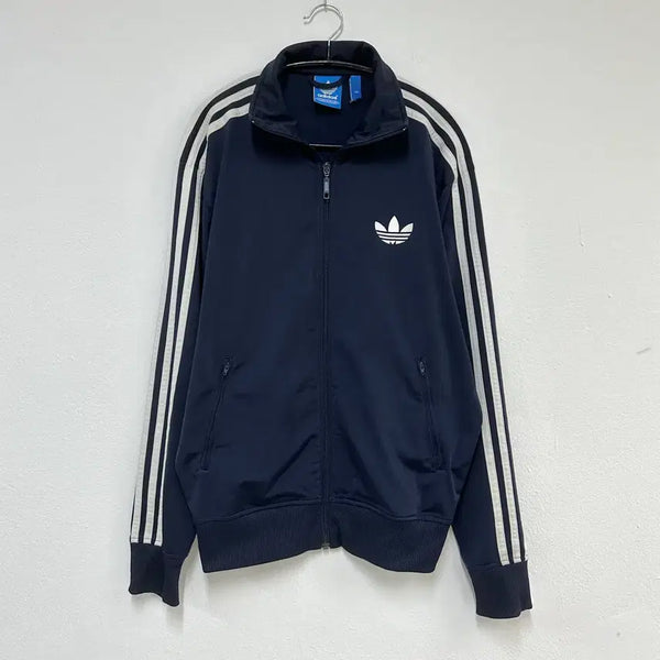 [BUNJANG] Adidas Firebird Track Top / 아디다스 파이어버드 트랙탑