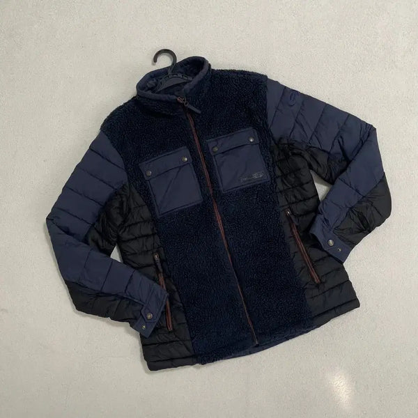[BUNJANG] Eider Massive Lightweight Padded Jacket XL / XL 아이더 매시브 경량패딩 자켓 B.3401