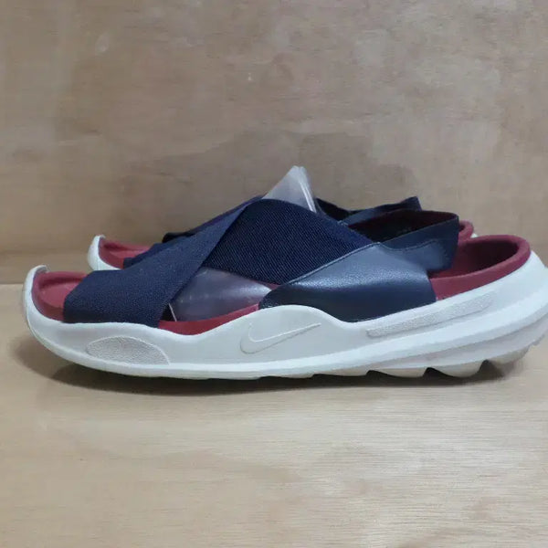 [BUNJANG] Nike Plactisk Sandals / 후루룩구제2 270 나이키 플락티스크 샌들 260710