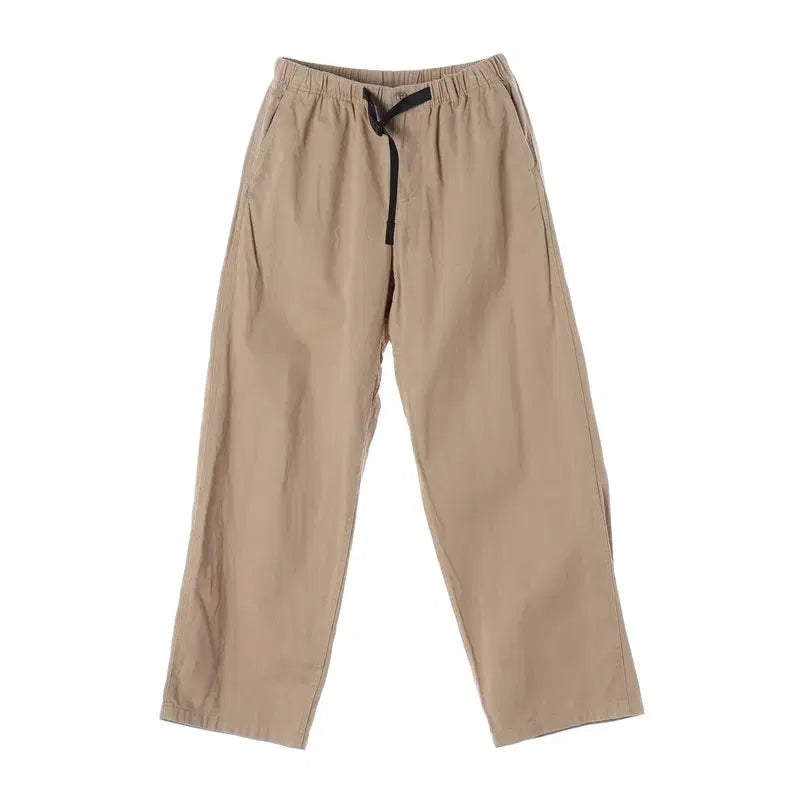 [BUNJANG] Gramicci Beige Climbing Pants M / 그라미치 베이지 클라이밍 팬츠 M