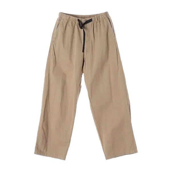 [BUNJANG] Gramicci Beige Climbing Pants M / 그라미치 베이지 클라이밍 팬츠 M