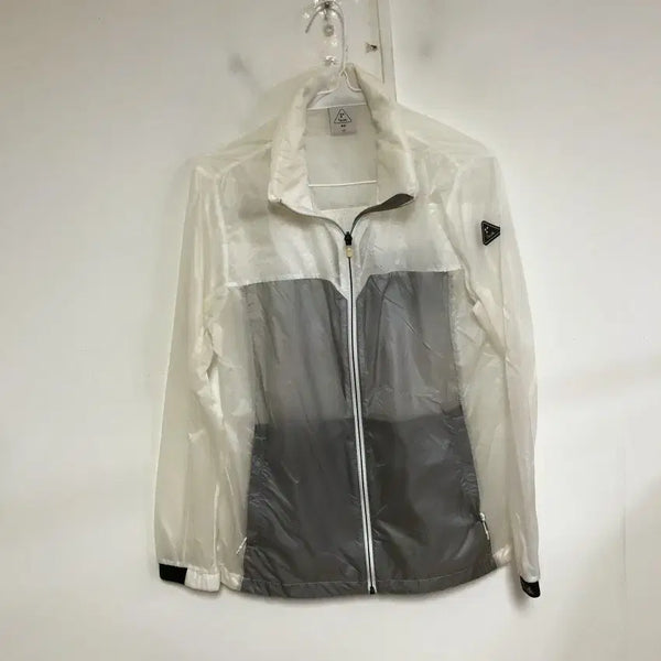 [BUNJANG] K2 Men's Zip-Up Jacket / K2 남성 집업 자켓 100L@9932