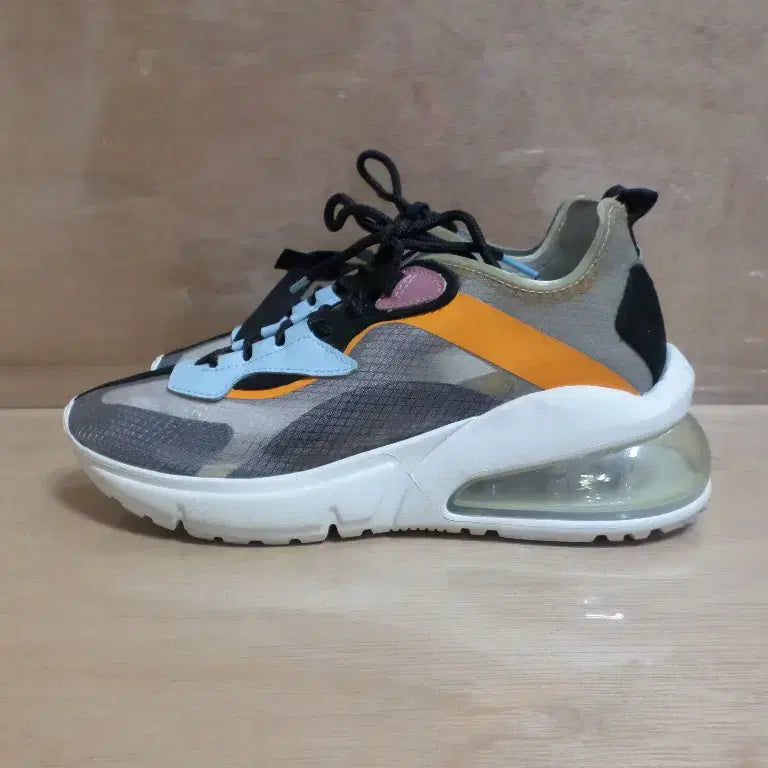 [BUNJANG] D.A.T.E. Sneakers / 후루룩구제2 225 데이트 d.a.t.e 운동화 스니커즈 260710