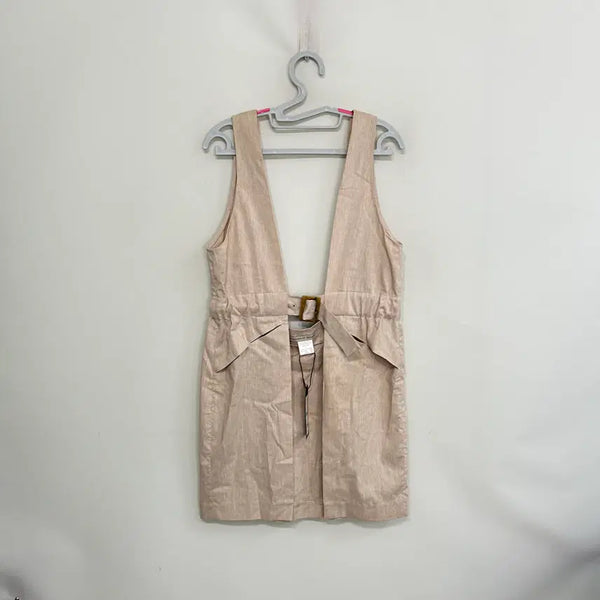 [BUNJANG] Maison de Mayr New Dress / 메종드메이어 원피스 새상품