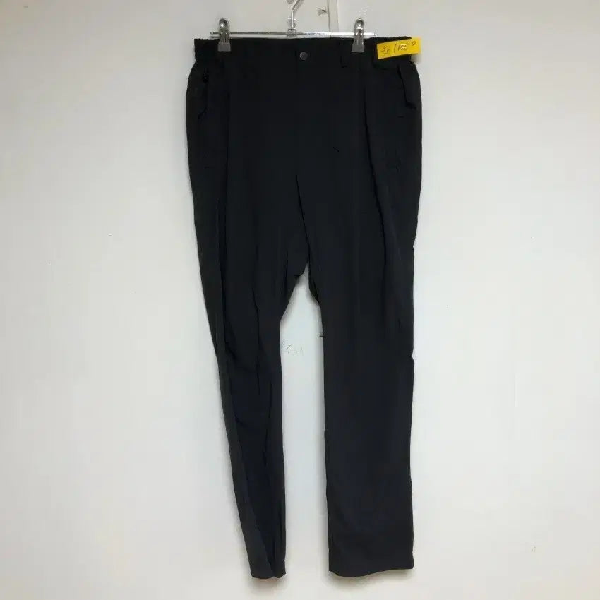 [BUNJANG] Millet Men's Summer Pants 33-inch / 밀레 남성 여름 바지 33인치@9961