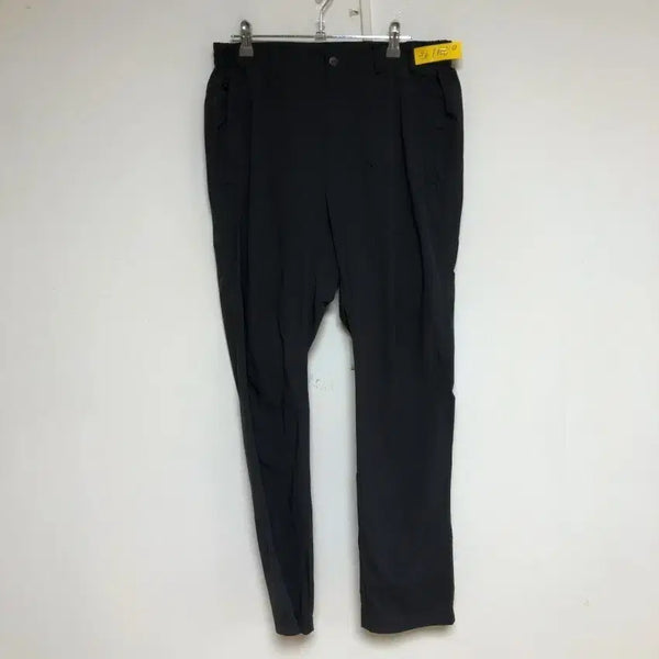 [BUNJANG] Millet Men's Summer Pants 33-inch / 밀레 남성 여름 바지 33인치@9961