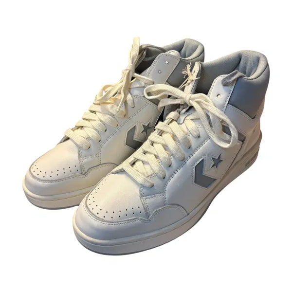 [BUNJANG] Converse Weapon 295 New / 컨버스 웨폰 295