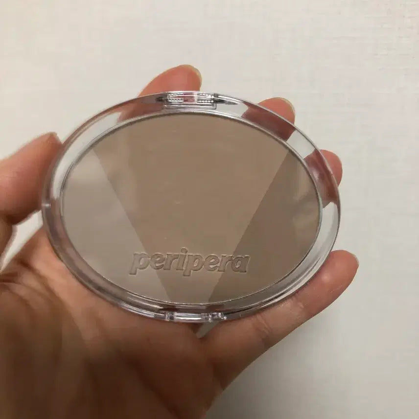 [BUNJANG] Peripera Tone-up Shading / 페리페라 쉐딩