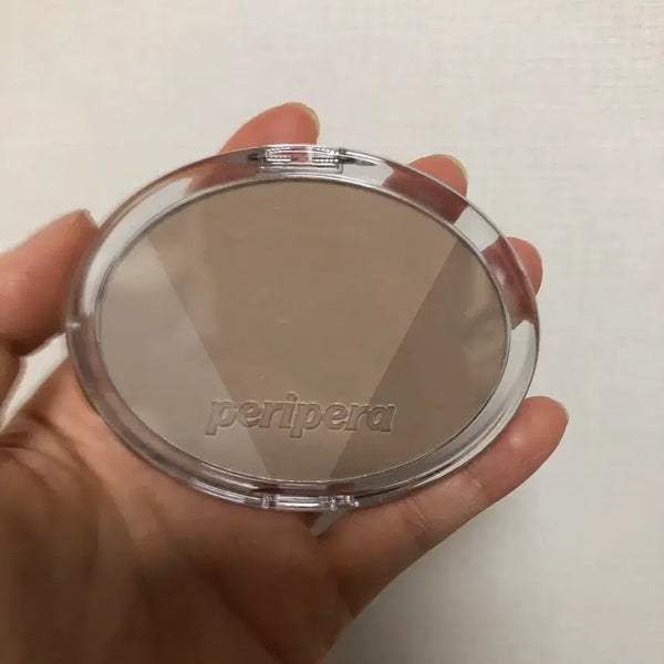 [BUNJANG] Peripera Tone-up Shading / 페리페라 쉐딩