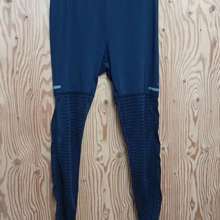 [BUNJANG] Kifu Leggings (2-Pack) / 키후 레깅스 2장