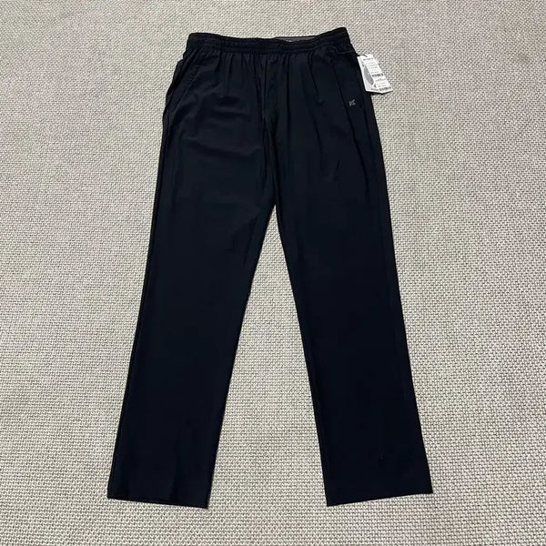 [BUNJANG] Kim Young Joo Golf Summer Training Pants XL / XL 새상품 김영주골프 여름 트레이닝복 바지 B.8617