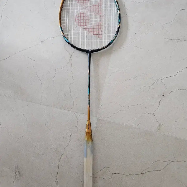 [BUNJANG] YONEX Astrox 88D Pro 2nd Gen (4U) Badminton Racket / 아스트록스 88d pro 2세대