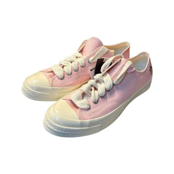 [BUNJANG] Converse x Golf Le Fleur* Chuck 70 Shoes / 컨버스 x 골프 르 플레르 300