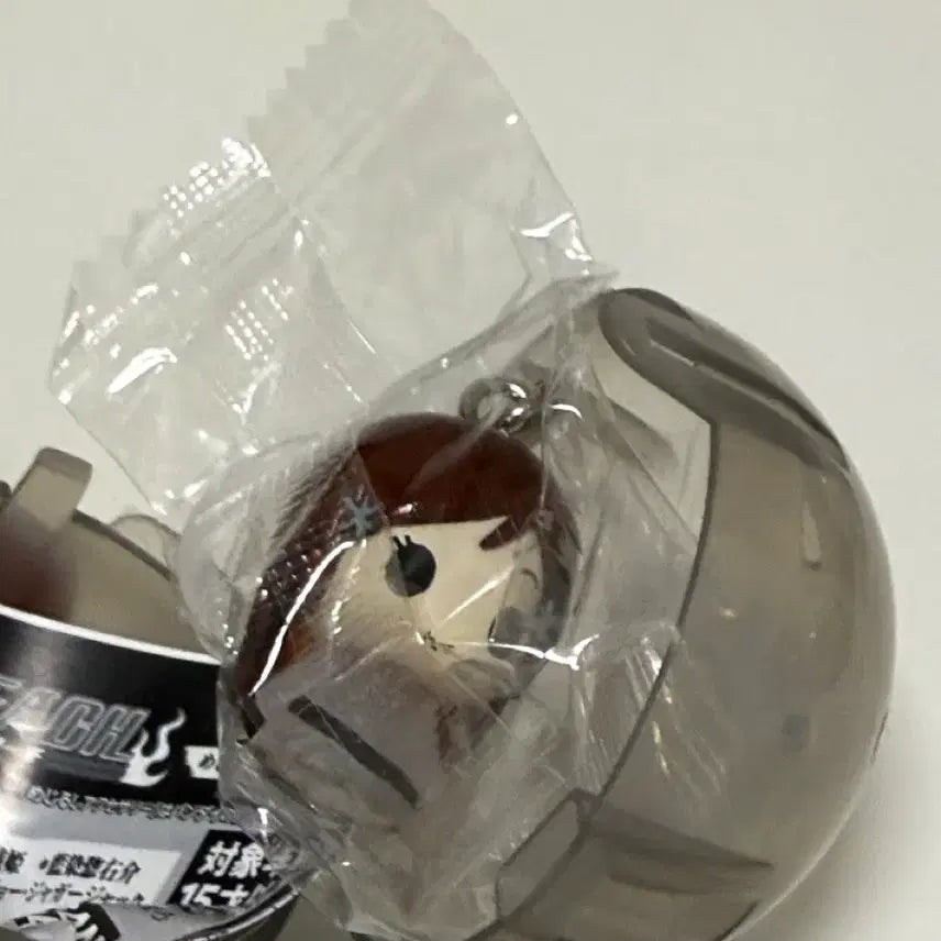 [BUNJANG] Bleach Orihime Inoue Meirujishi Gacha Figure / 블리치 오리히메 메지루시 가챠 피규어