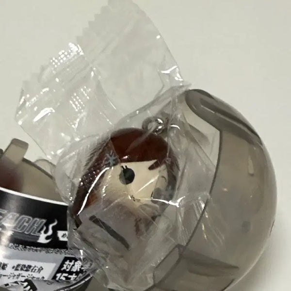 [BUNJANG] Bleach Orihime Inoue Meirujishi Gacha Figure / 블리치 오리히메 메지루시 가챠 피규어