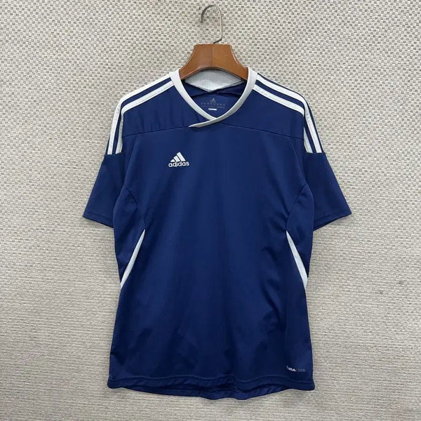 [BUNJANG] Adidas Functional Short Sleeve T-Shirt - Size M (D08279) / 아디다스 기능성 반팔티 M D08279