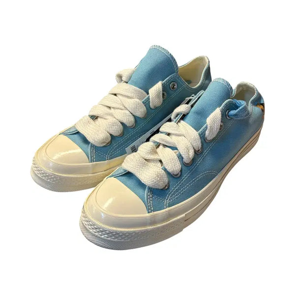 [BUNJANG] Converse x Golf Le Fleur* 280 / 컨버스 x 골프 르 플레르 280
