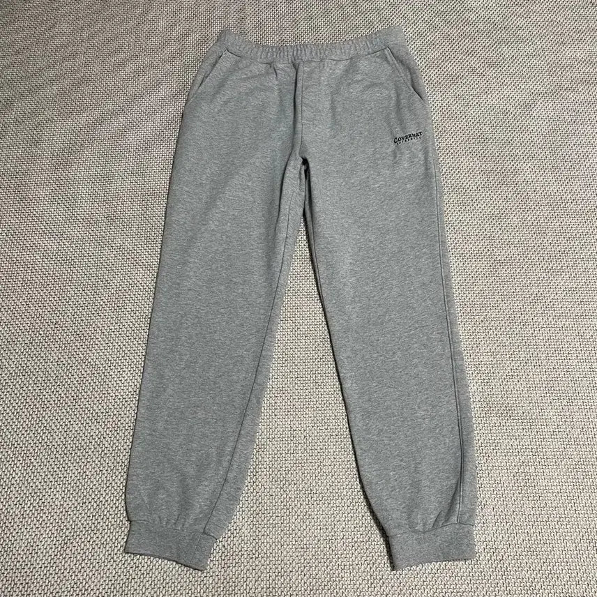 [BUNJANG] Carhartt WIP WIP Training Jogger Pants XL / XL 커버낫 트레이닝 조거팬츠 바지 B.7338