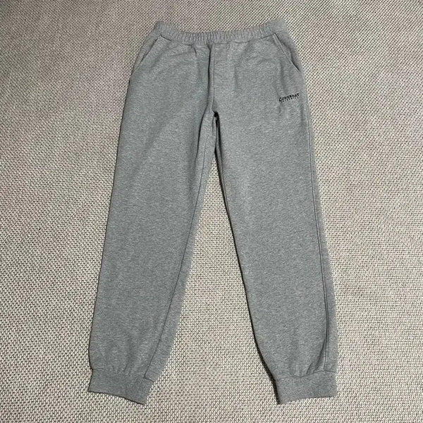 [BUNJANG] Carhartt WIP WIP Training Jogger Pants XL / XL 커버낫 트레이닝 조거팬츠 바지 B.7338
