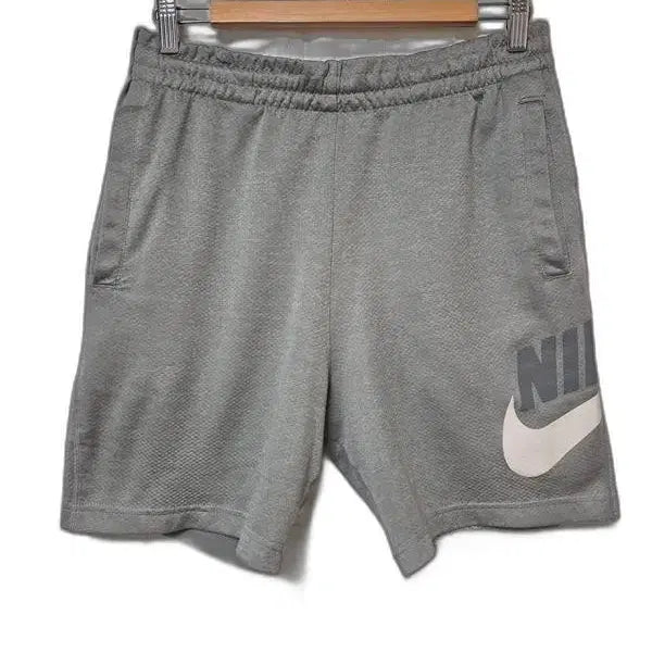 [BUNJANG] Nike SB Men's Banding Shorts Summer Pants / 나이키SB 정품 기능성 남자 여름용 밴딩 남성반바지팬츠75