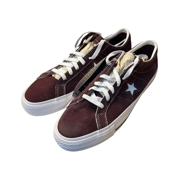 [BUNJANG] Converse One Star Sneakers / 컨버스 원스타 290