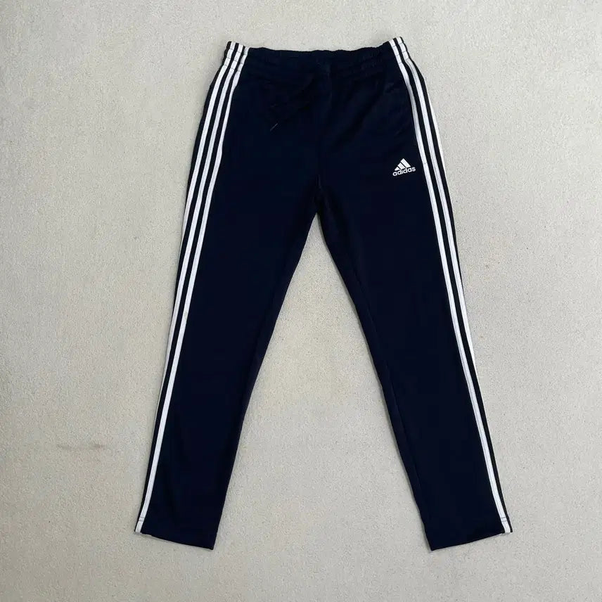 [BUNJANG] Adidas Women's M Tracksuit Bottoms Pants B.3426 / M 아디다스 여성 트레이닝복 바지 하의 B.3426