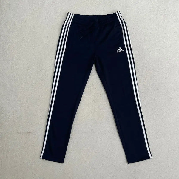 [BUNJANG] Adidas Women's M Tracksuit Bottoms Pants B.3426 / M 아디다스 여성 트레이닝복 바지 하의 B.3426
