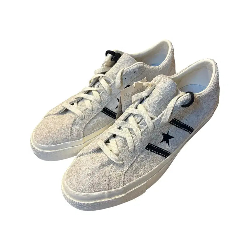 [BUNJANG] Converse One Star Academy Pro Sneakers / 컨버스 원스타 아카데미 프로 290