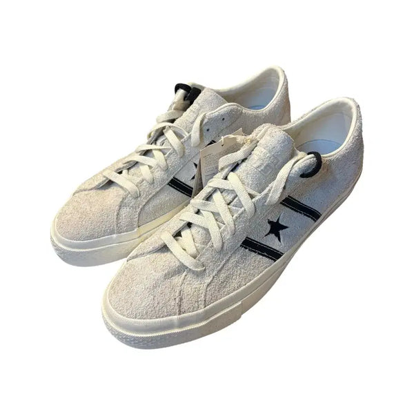 [BUNJANG] Converse One Star Academy Pro Sneakers / 컨버스 원스타 아카데미 프로 290