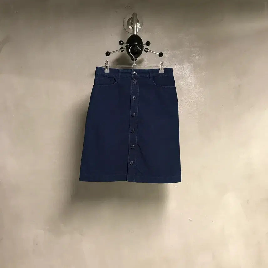 [BUNJANG] APC Skirt Size 36W / APC 아페쎄 스커트 36(W)