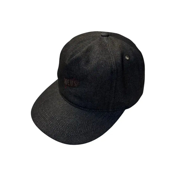 [BUNJANG] Deus Ex Machina Baseball Cap / 데우스 볼캡