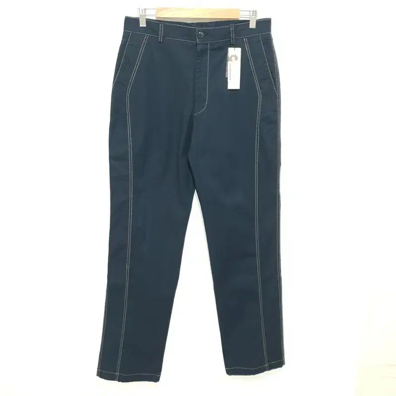 [BUNJANG] Fairy Elis Pants M2128 / 페리엘리스 팬츠 49-82_M2128